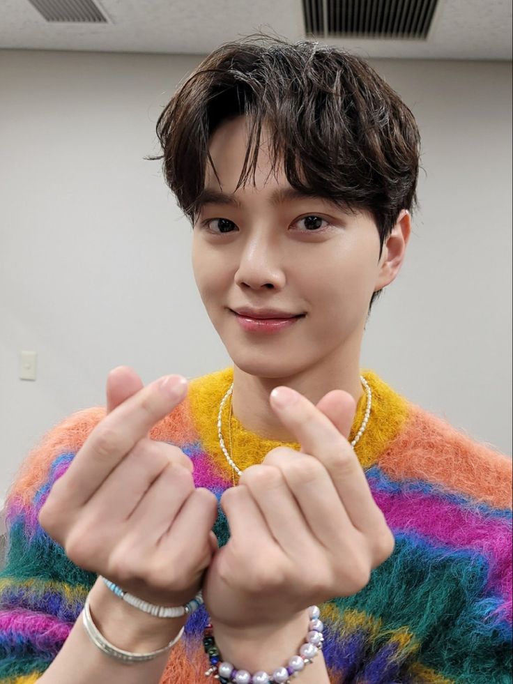 Song Kang